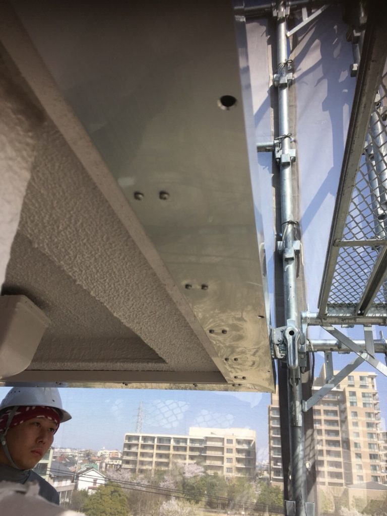 f0125927_18365923.jpeg