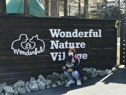 b0113232_18015232.jpeg