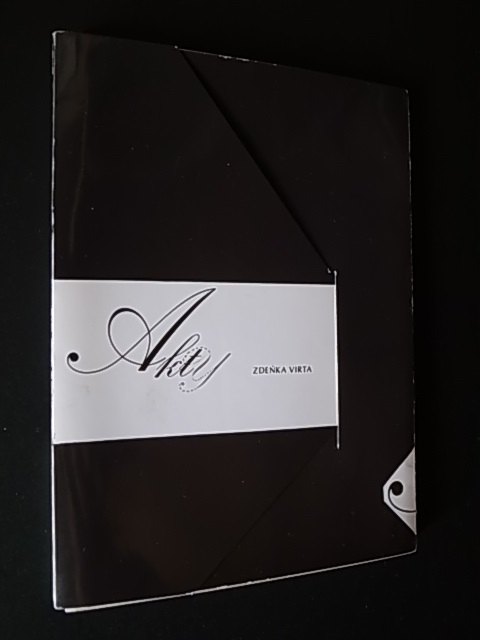 a0227034_14204179.jpg