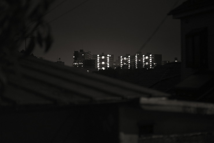 e0342136_15412585.jpg