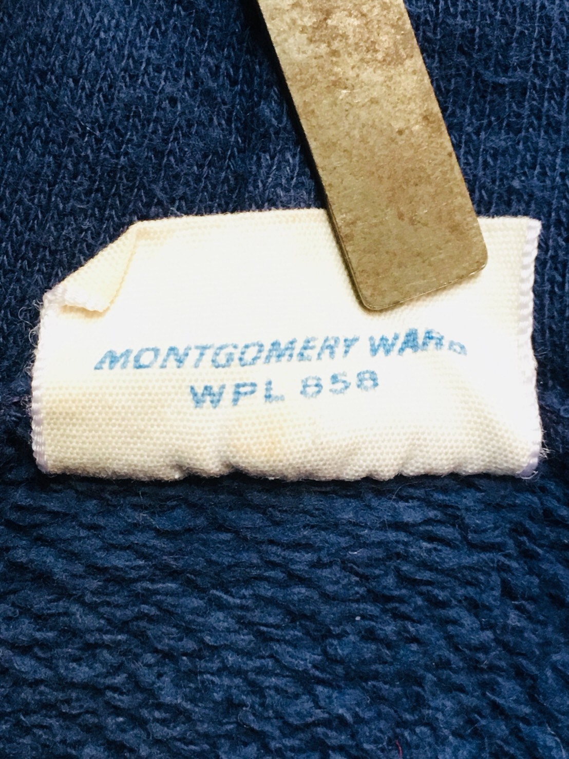 c0177238_18534121.jpeg
