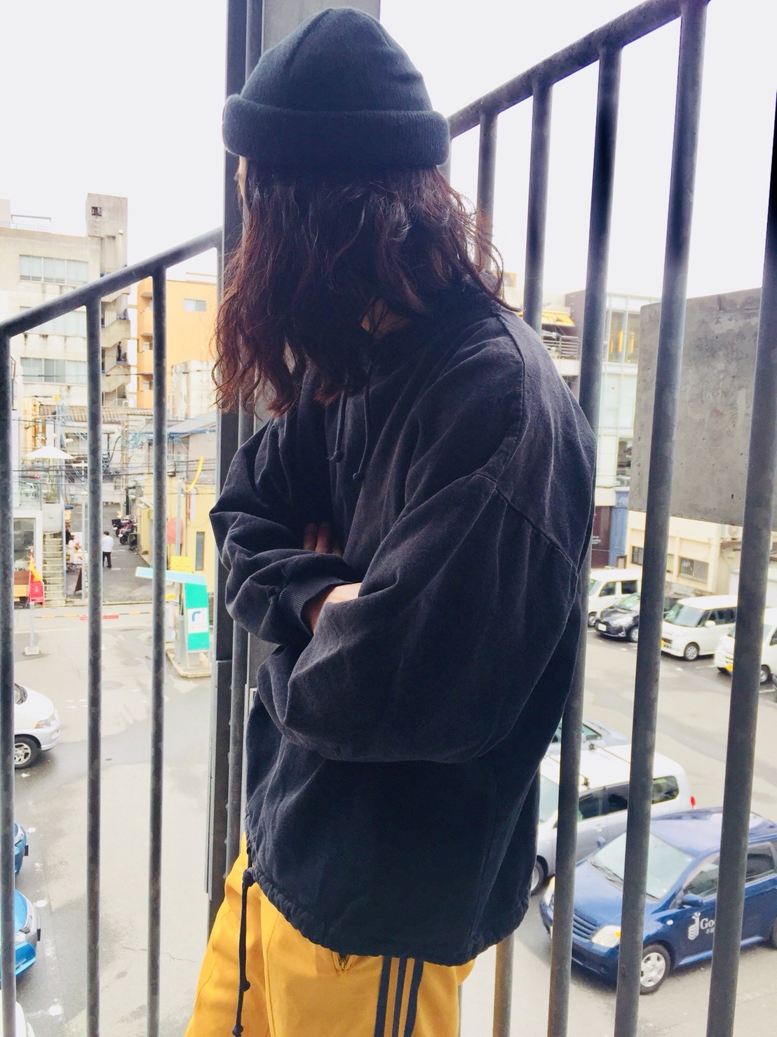 c0177238_18552198.jpeg