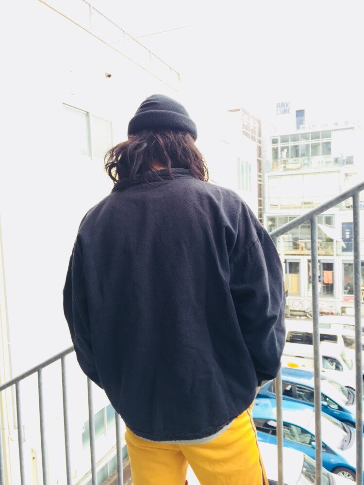 c0177238_18553312.jpeg