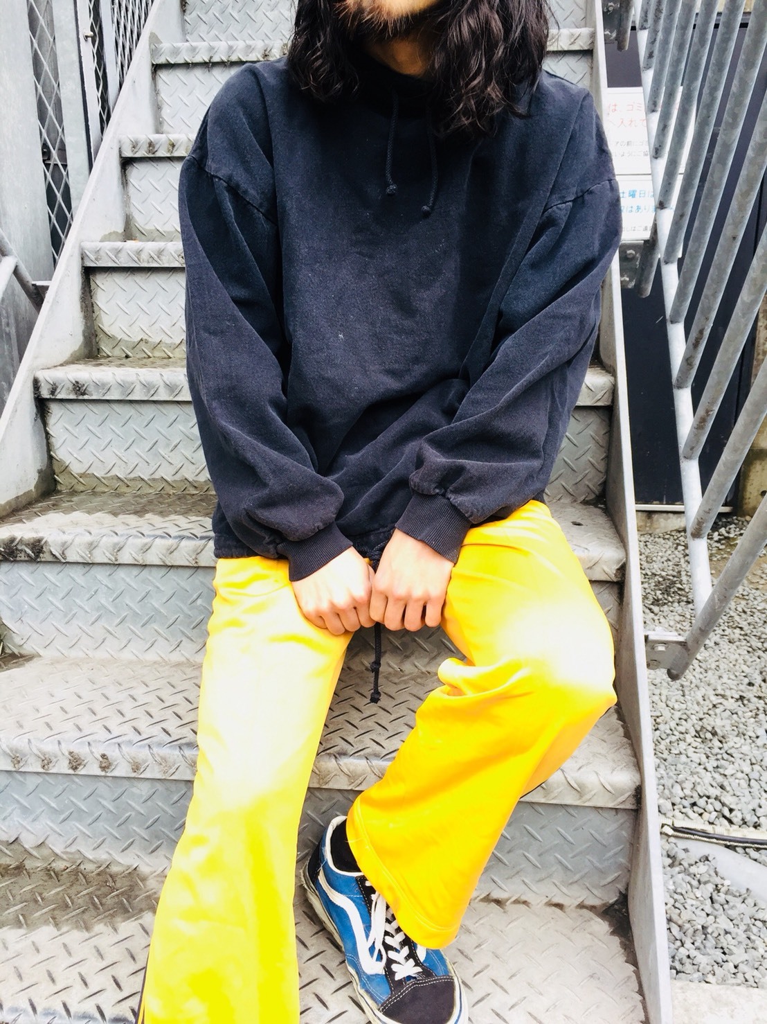 c0177238_18555216.jpeg