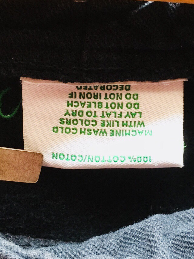 c0177238_18582029.jpeg