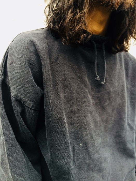 c0177238_18592329.jpeg