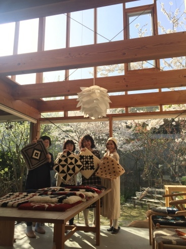 d0145345_23252024.jpeg