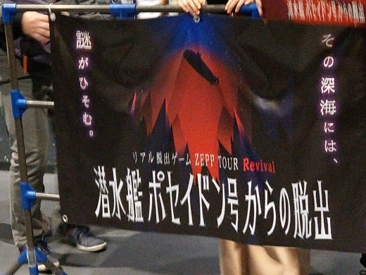 f0019846_18332988.jpg