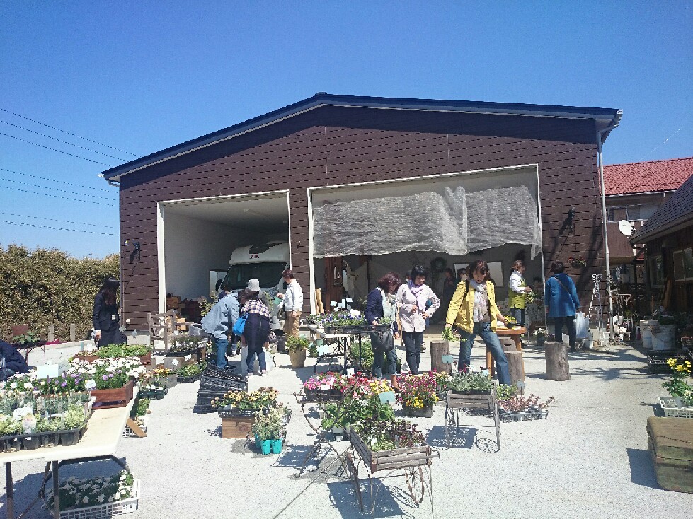 f0323446_22170219.jpg