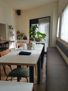 c0179348_10384909.jpg