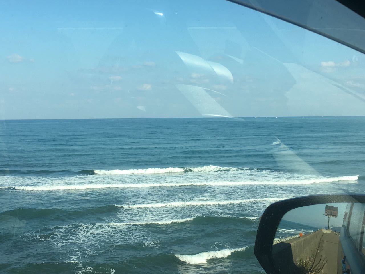 c0254151_18192599.jpg