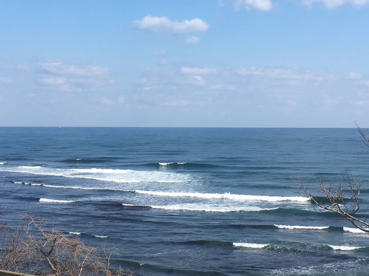 c0254151_18202257.jpg