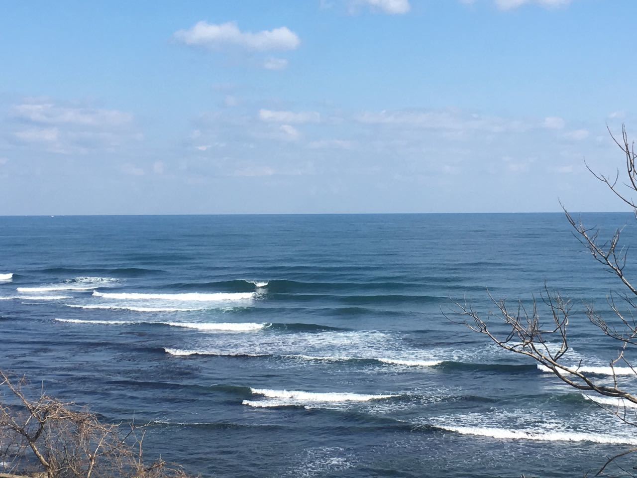 c0254151_18213032.jpg