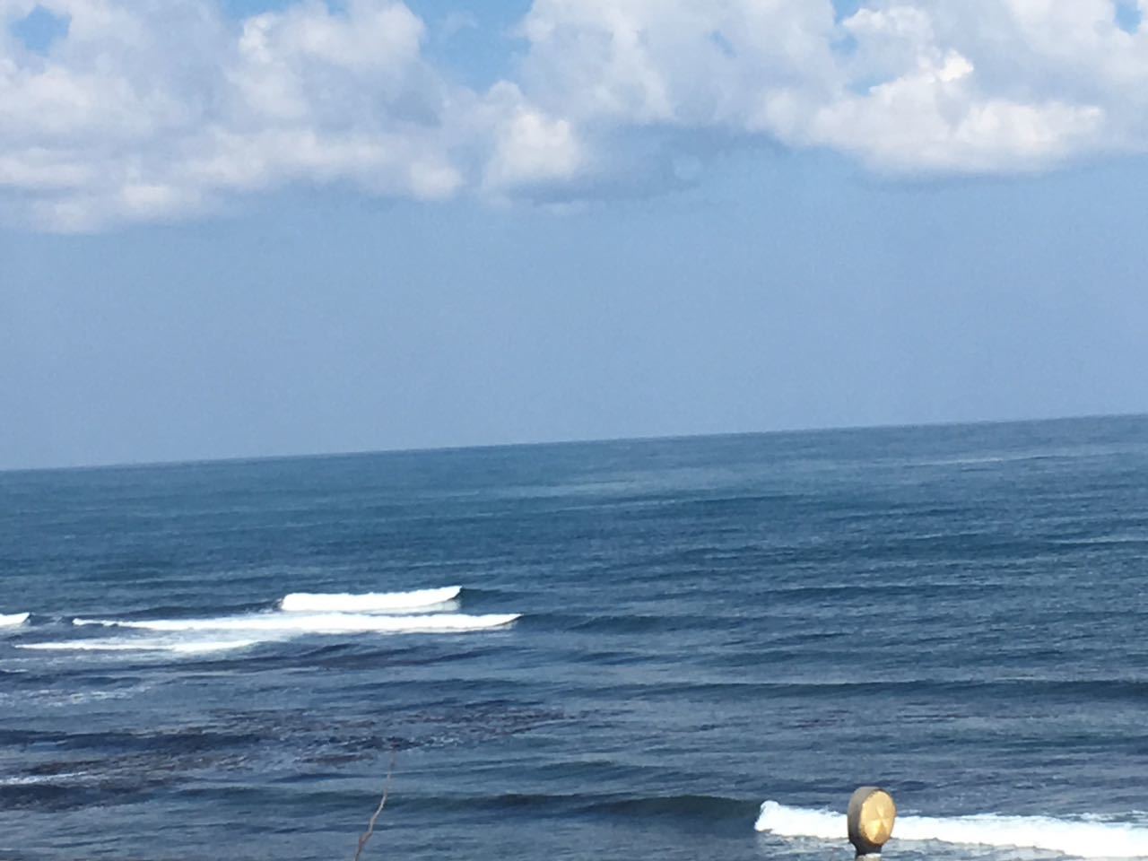 c0254151_18220690.jpg
