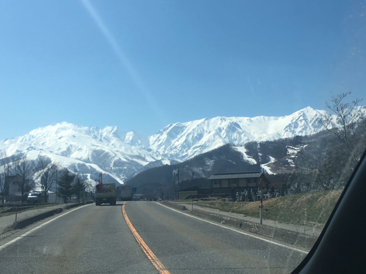 c0254151_18222744.jpg