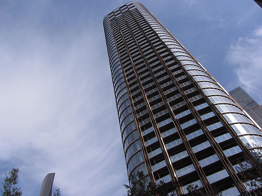 e0129656_23483595.jpg