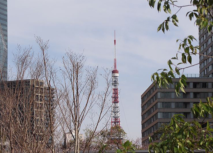 e0129656_23493085.jpg
