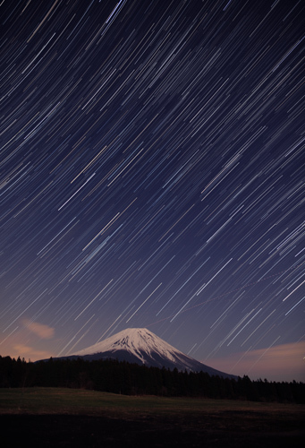 b0355457_05124778.jpg