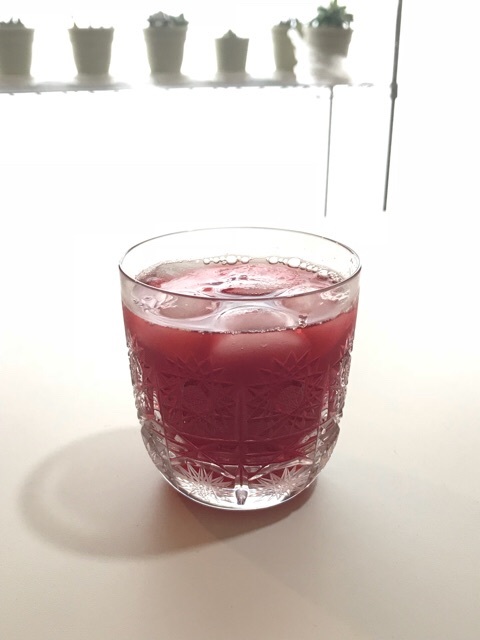 d0156557_17311321.jpeg