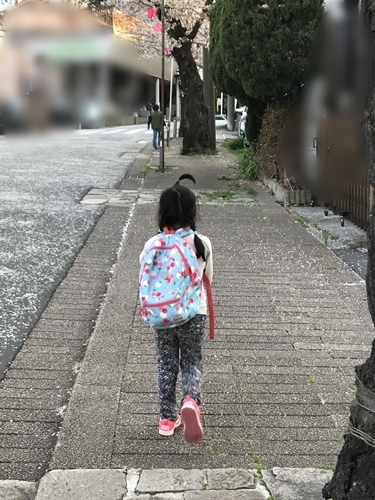 保育園児の母、卒業です_a0129661_22041029.jpg