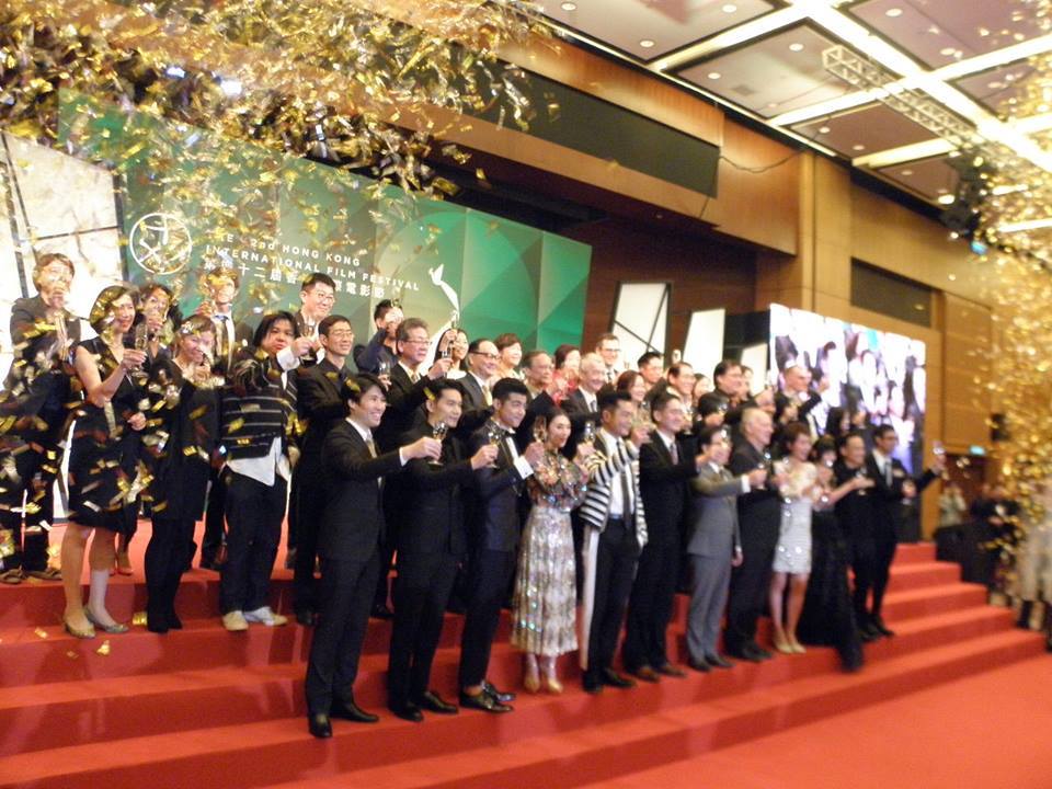 香港国際映画祭＆香港フィルマート2018_b0130862_14413660.jpg