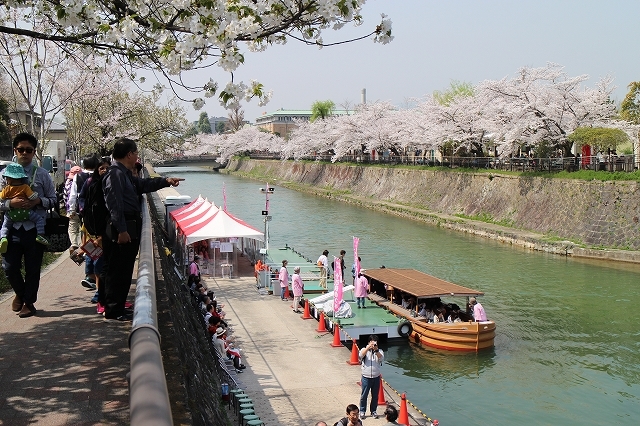 近代文化遺産　琵琶湖疏水ウオーク_b0044663_01224569.jpg