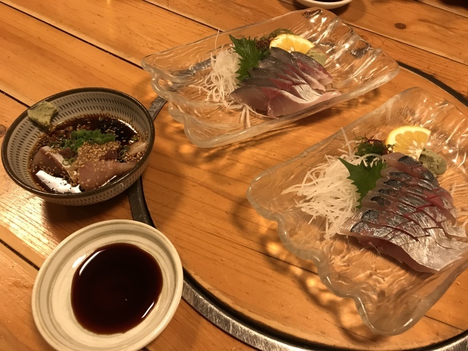 大分食日記_d0128864_06384441.jpeg