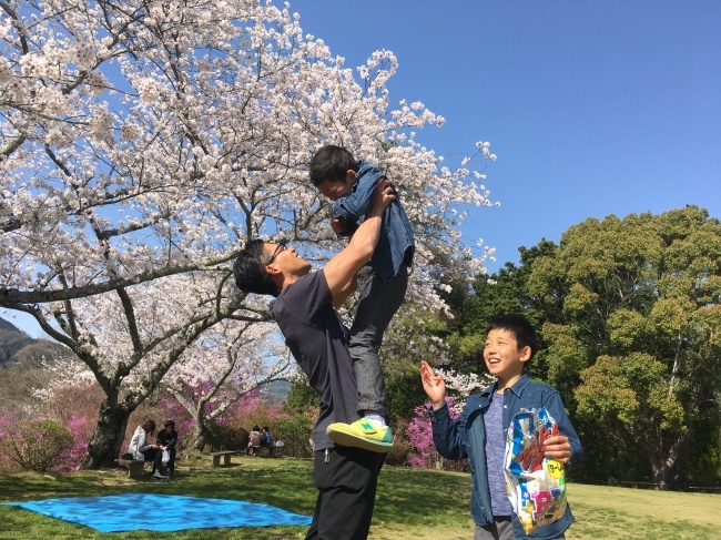 e0187064_21523298.jpeg