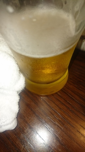f0382570_19535849.jpg