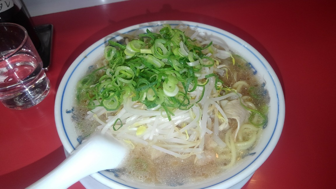 a0093677_21473957.jpg