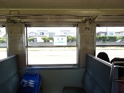 f0392779_12130827.jpg