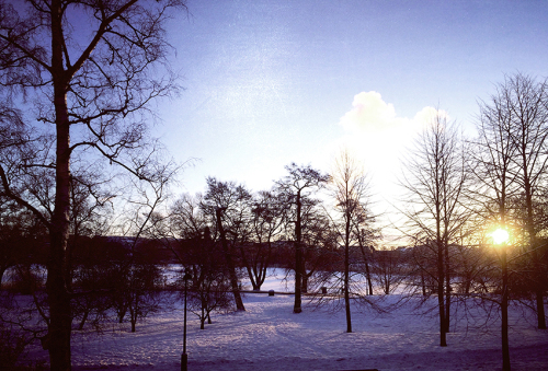 b0321680_02312052.jpg