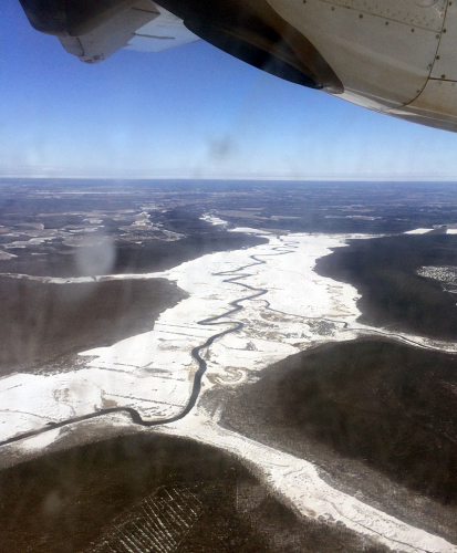 b0321680_02320894.jpg
