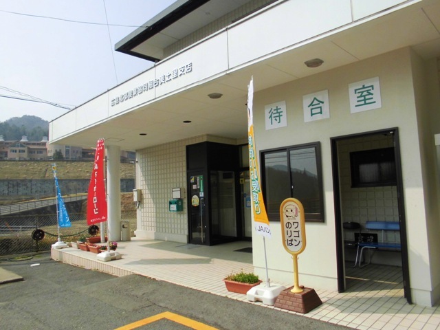 d0155582_21105879.jpg