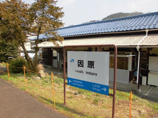 d0155582_21105959.jpg