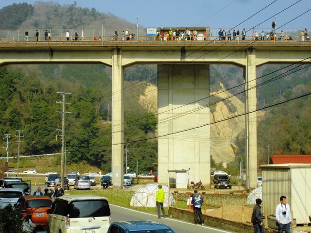 d0155582_22095530.jpg