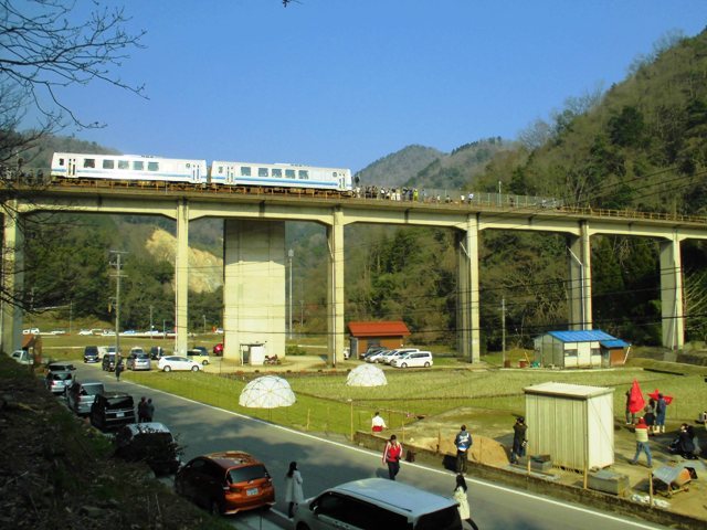 d0155582_22095617.jpg