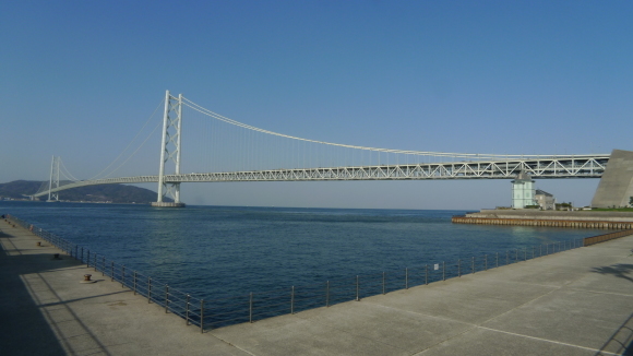 c0212083_19063418.jpg