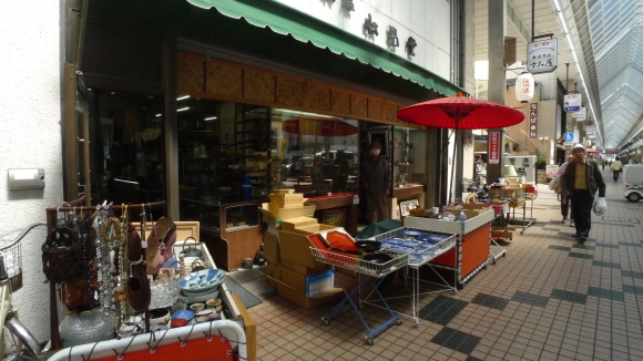 c0212083_19072440.jpg