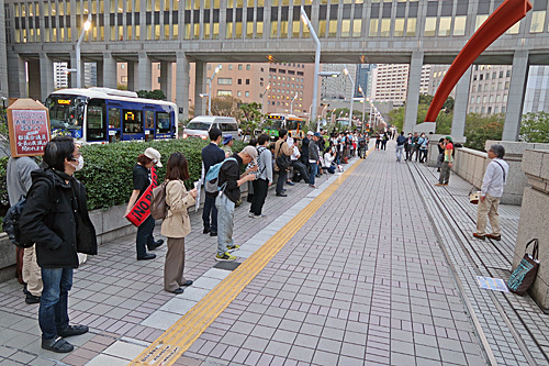 a0188487_15103086.jpg