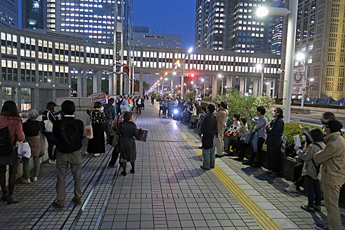 a0188487_15104179.jpg