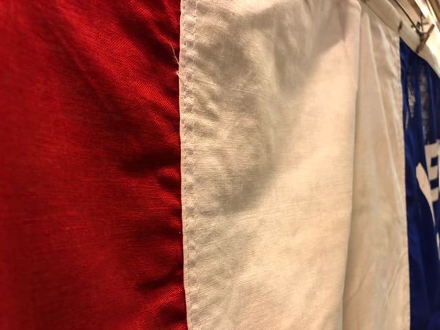 3月31日(土)大阪店服飾雑貨入荷!#5 AmericanFlag&Athletic編!48 Star,Cap!!_c0078587_14315637.jpg