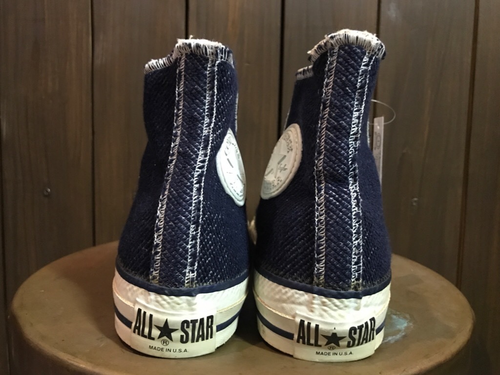 神戸店3/31(土)Superior入荷! #5 Sneaker & ToteBag!!!_c0078587_16090816.jpg