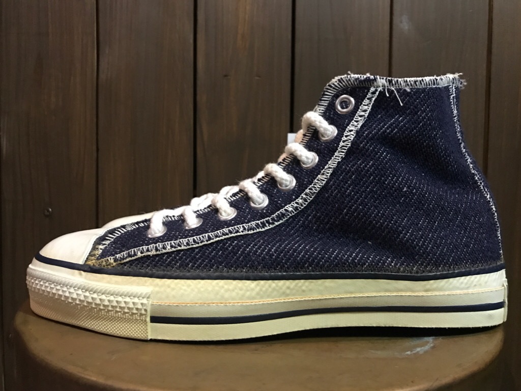 神戸店3/31(土)Superior入荷! #5 Sneaker & ToteBag!!!_c0078587_16090834.jpg