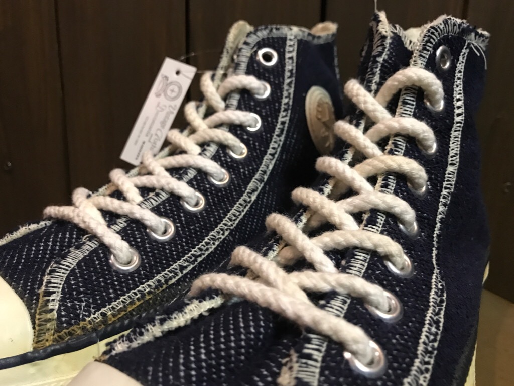 神戸店3/31(土)Superior入荷! #5 Sneaker & ToteBag!!!_c0078587_16093995.jpg