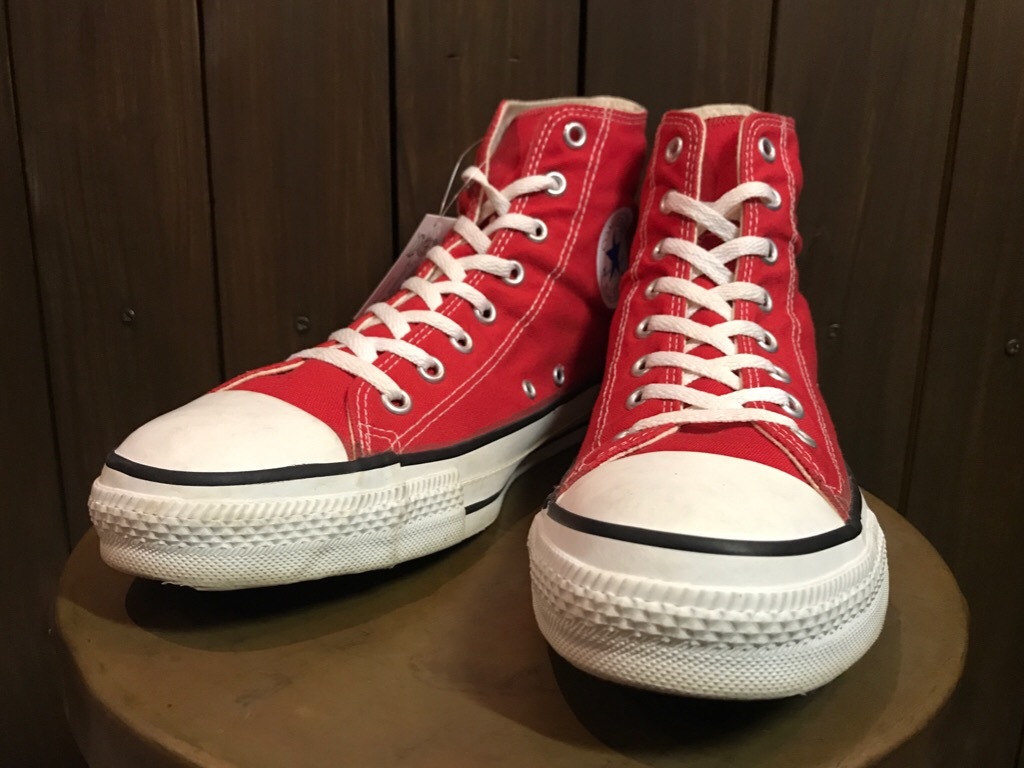 神戸店3/31(土)Superior入荷! #5 Sneaker & ToteBag!!!_c0078587_16105110.jpg