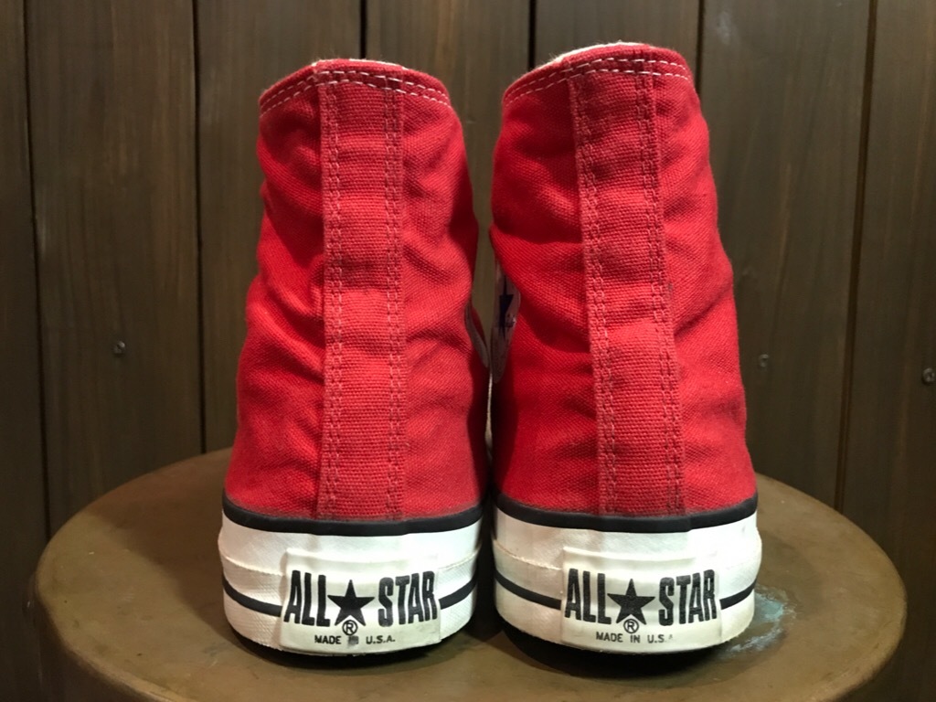 神戸店3/31(土)Superior入荷! #5 Sneaker & ToteBag!!!_c0078587_16105160.jpg