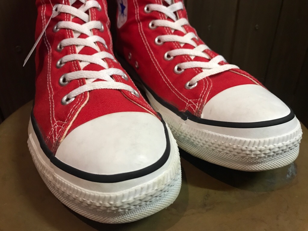 神戸店3/31(土)Superior入荷! #5 Sneaker & ToteBag!!!_c0078587_16105265.jpg