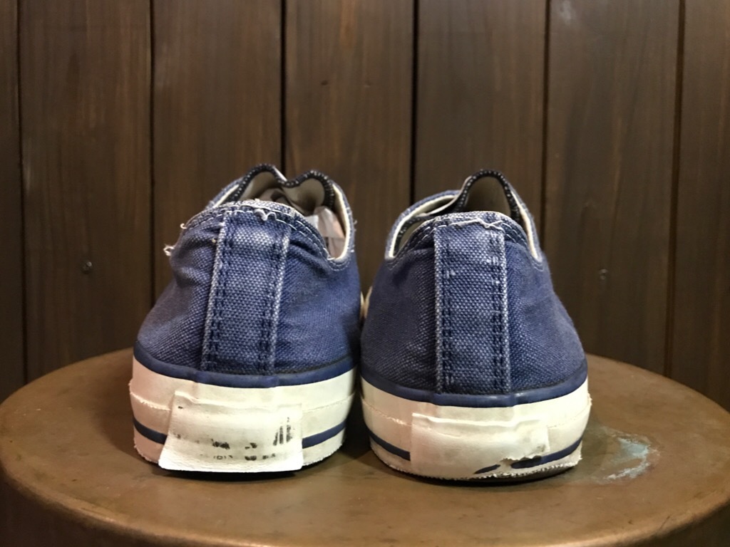 神戸店3/31(土)Superior入荷! #5 Sneaker & ToteBag!!!_c0078587_16115621.jpg