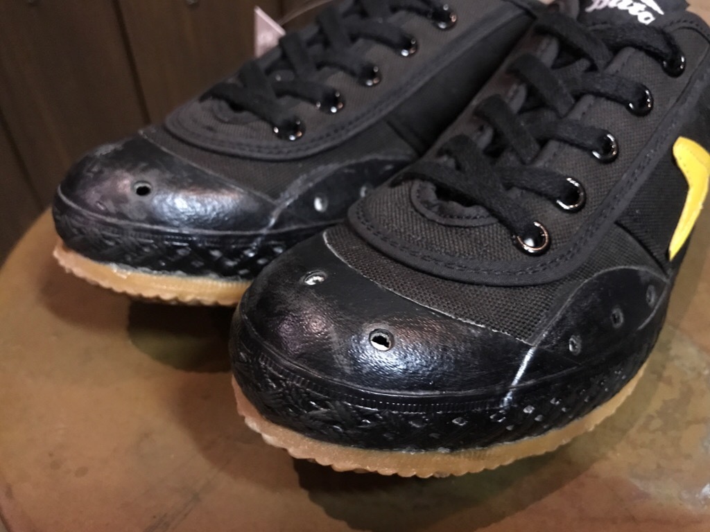 神戸店3/31(土)Superior入荷! #5 Sneaker & ToteBag!!!_c0078587_16130947.jpg